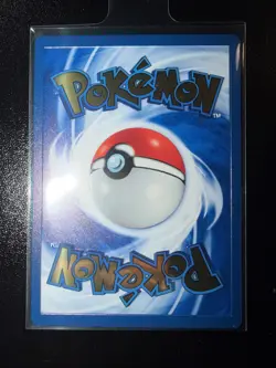 Pokemon Gold Metal Pikachu Card 58/102 - Celebrations Ultra Premium Collection - Image 2
