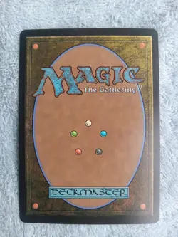 Sleep Magic #74 (Foil) (NM) Final Fantasy FIN Magic MTG Mint Card - Image 3