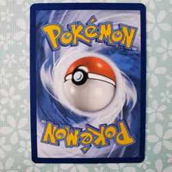 Pokemon Card Charmander 004/165 Reverse Holo SV Pokemon 151 Game Stop Promo LP - Image 2