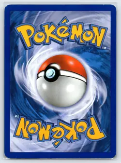 Poke Ball 95/123 2010 HeartGold SoulSilver Pokemon Card Trainer Uncommon - Vlp - Image 2