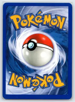 Magneton 27/112 2004 EX FireRed & LeafGreen Pokemon Card Rare - Nm - Image 2