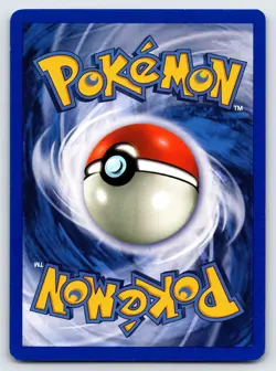 Croconaw 31/111 2000 Neo Genesis Pokemon Card TCG Vintage WOTC Uncommon - Nm - Image 2