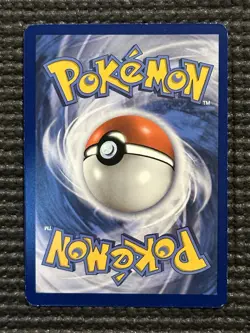 Ho-Oh GX 131/147 SM Burning Shadows 2017 Pokemon TCG Card Full Art Holo Rare - Image 2