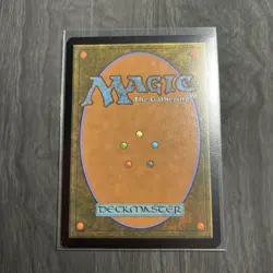 Bio-Quartz Spacegodzilla (Brokkos, Apex of Forever) - Ikoria Non-Foil - Image 2