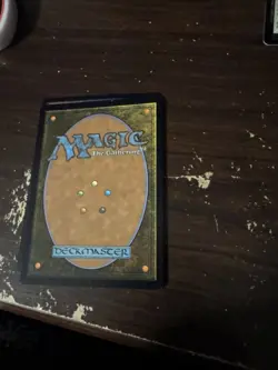 WOTC Marvel Eternal-Legal Parallel Lives (Borderless) (MR) (Foil) NM - Image 2