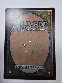 Zulaport Cutthroat Commander: Bloomburrow Regular Magic The Gathering - Image 2