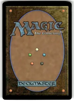 Ruin Grinder Commander 2021 Regular MTG - Image 2