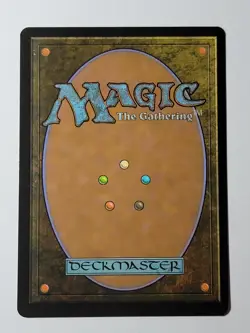 Mirri's Guile (Future Sight) Mystery Booster 2 Regular - Image 2