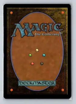 1x Force of Vigor (Russian) (164) Modern Horizons MH1 MTG NM - Image 2