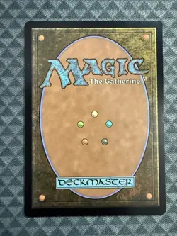 MTG Guildless Commons #351/361 Uncommon *The List Reprints (LIST) - Image 3