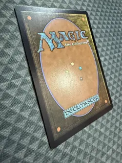 MTG Guildless Commons #351/361 Uncommon *The List Reprints (LIST) - Image 4