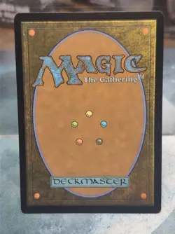 R 0298 Dyadrine, Synthesis Amalgam TRIUMPHANT BORDERLESS Edge of Eternities MTG - Image 2