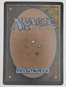 (Foil) Secret Rendezvous (0219) (0219) Commander: FINAL FANTASY NM - Image 2