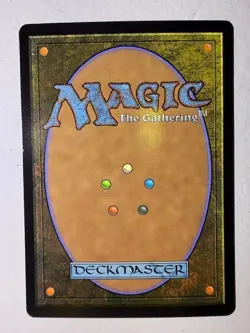 [Foil] Secret Rendezvous (0218) Commander: Final Fantasy Foil - Image 2
