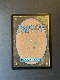 1x Monument to Endurance - Aetherdrift (DFT) Magic the Gathering - Image 2