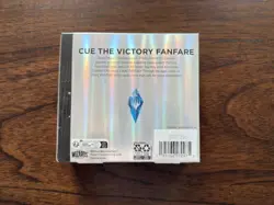 SEALED Magic: The Gathering Final Fantasy Collector Booster Box - Image 2