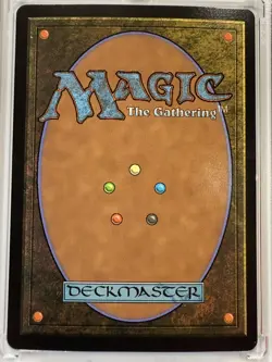Sephiroth, the Savior - Atraxa, Grand Unifier (Showcase) (FOIL) - FINAL FANTASY - Image 5