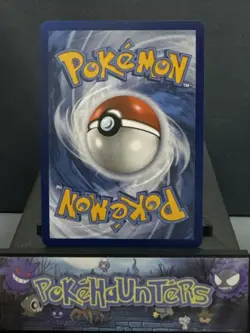 Pokemon Card Teal Mask Ogerpon ex 177/131 Prismatic Evolutions Near Mint - Image 2