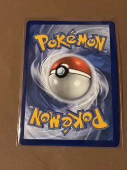 2021 Pokemon SWSH Celebrations Flying Pikachu V #006/025 - Image 2