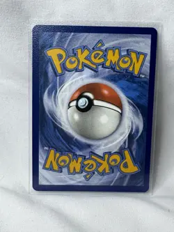 Pokemon TCG: Kanto Starters Set of 3 | Charmander Squirtle Bulbasaur SV Stellar - Image 4