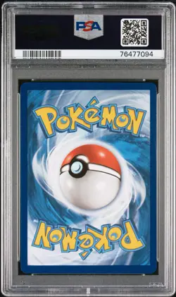 2022 POKEMON SWORD & SHIELD BRILLIANT STARS #174 CHARIZARD VSTAR SECRET PSA 10 - Image 2