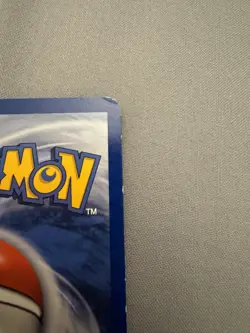Pokemon TCG Trainer: Super Energy Retrieval Neo Genesis Set Rare Unlmtd 89/111 - Image 5