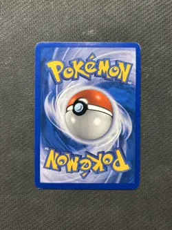 Pokemon TCG Cyndaquil 79/123 Reverse Holo! MP/HP Condition! See Description! - Image 2