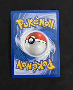 Pokemon EX "Dragon Series"-Bagon 50/97-GEN CON Black Star Promo Super Rare- NM+ - Image 2