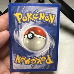 Cyndaquil 61/105 Neo Destiny-1st Edition Regular Pokemon TCG - LP WOTC - Image 2