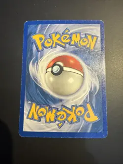Pokemon TCG-Cyndaquil 105/165 Expedition Reverse holo - Image 4