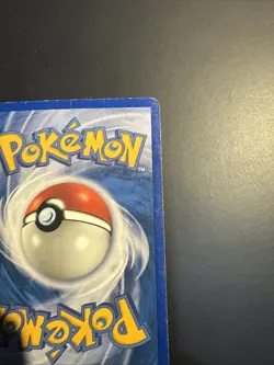 Pokemon TCG-Cyndaquil 105/165 Expedition Reverse holo - Image 5