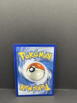 Pokemon TCG Arceus XY Black Star Promos XY197 Holo Promo - Image 3