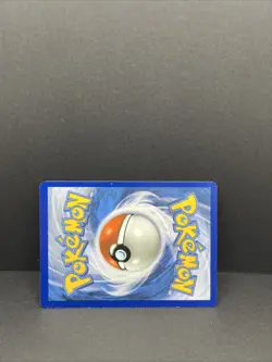 Pokemon TCG Arceus XY Black Star Promos XY197 Holo Promo - Image 4
