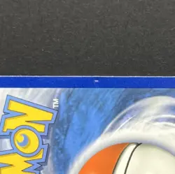 Pokemon TCG Arceus XY Black Star Promos XY197 Holo Promo - Image 5