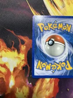 Manaphy Reverse Holo Stamp 2007 Diamond & Pearl Edition, #9/130 Pokemon TCG - Image 4