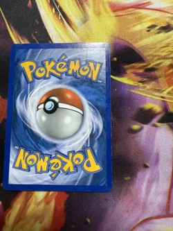 Manaphy Reverse Holo Stamp 2007 Diamond & Pearl Edition, #9/130 Pokemon TCG - Image 5