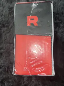 Pokemon TCG Destined Rivals POKEMON CENTER ETB Elite Trainer Box NEW SEALED - Image 5