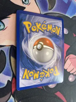 Pokemon Slowking Prime #85/90 Undaunted HGSS Ultra Rare Holo-2010 LP - Image 5