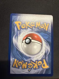 Mega Kangaskhan ex 104/132 Pokemon Mega Evolution English Double Rare Pack Frsh - Image 2