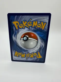 Pokemon TCG Eevee Brilliant Stars TG11/TG30 Holo Secret Rare 2022 Full Art - Image 3
