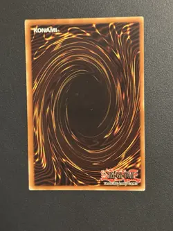 GERMAN Elemental Hero Poison Rose PP02-EN006 Secret Rare VARIANT!!! - Image 2