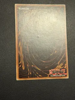 GERMAN Elemental Hero Poison Rose PP02-EN006 Secret Rare VARIANT!!! - Image 4