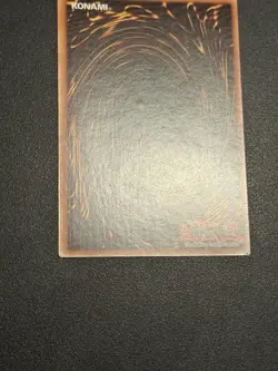 GERMAN Elemental Hero Poison Rose PP02-EN006 Secret Rare VARIANT!!! - Image 5
