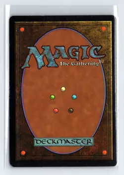 REJUVENATE - MTG Magic the Gathering Card - Urza's Saga - Common - Image 2