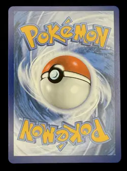 Pokemon TCG Charizard v Star Holofoil Ultra Rare Card 019/159 Crown Zenith - Image 2