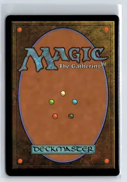 FOIL Thornado Breaking News Uncommon - MTG Magic the Gathering Card - Image 2