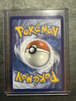 Pokemon TCG Charizard EX Hyper Rare Holo Card 228/197 Sv03: Obsidian Flames - Image 2