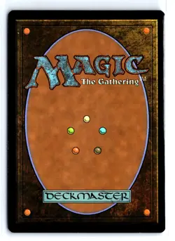 FOIL Tinker's Tote The Lost Caverns of Ixalan - MTG Magic the Gathering Card - Image 2