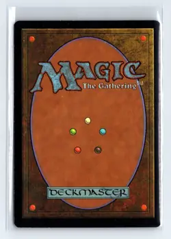 HEALING SALVE - MTG Magic the Gathering Card - Urza's Saga - Common - Image 2