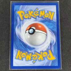 Sandaconda - 082/163 - EB Games Stamped Promo - Pokemon Card - NM/M - Image 2